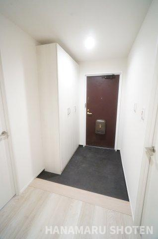 ＊当日ご案内可＊ご希望の物件まとめてご案内！弊社が掲載していない物件でもOK♪お気軽にご相談ください　♪お電話でのお問合わせがスムーズ♪
