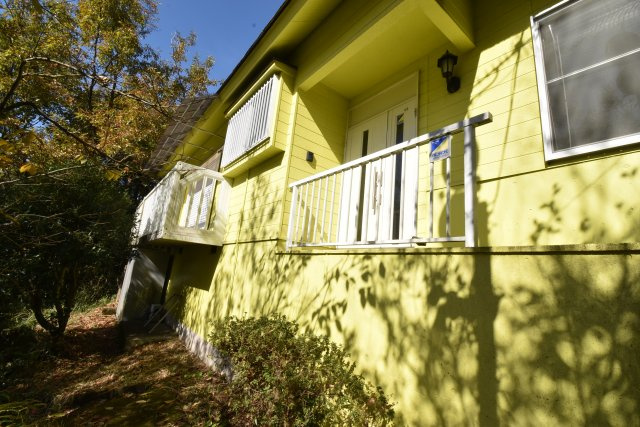 外観：346000037893