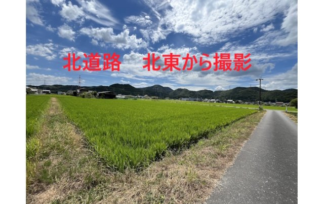 外観：321000085328