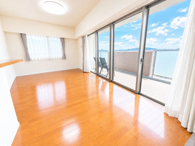 ○　室内丁寧にお使いです