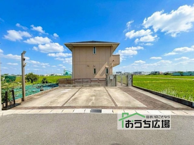 外観：323000507769
