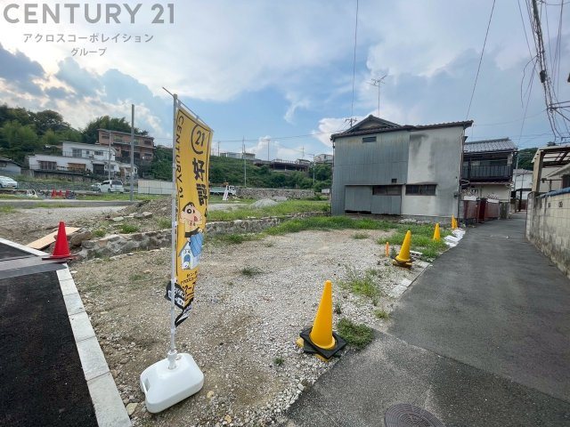 外観：328000518444