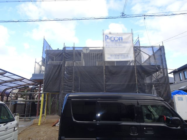 外観：328000574939