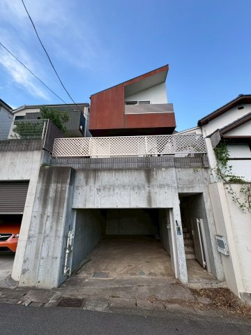 外観：314002765358