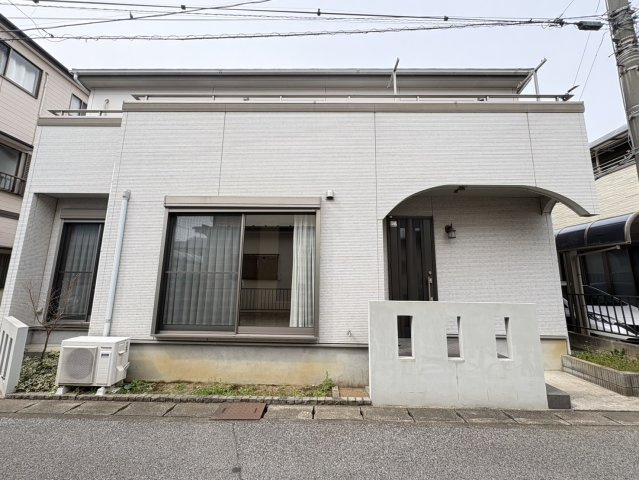 外観：311002183610