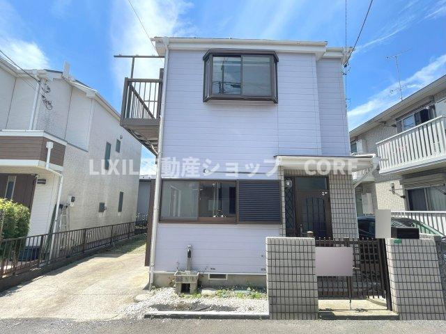 外観：314002570689