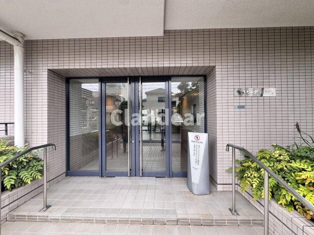 ドキドキの新生活も、安心してスタート。ぴったりの住まいを見つけませんか？クランディアが一緒に住まい選びをサポートします?　まずは、お気軽にお問合せください　＃クランディア