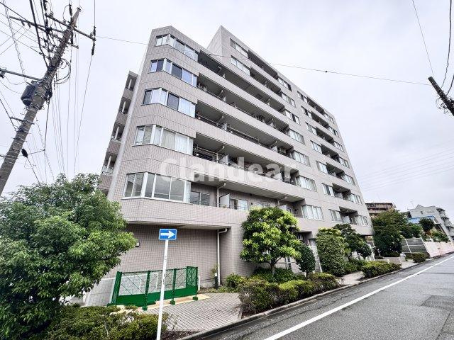 ドキドキの新生活も、安心してスタート。ぴったりの住まいを見つけませんか？クランディアが一緒に住まい選びをサポートします?　まずは、お気軽にお問合せください　＃クランディア
