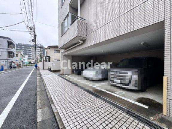 ドキドキの新生活も、安心してスタート。ぴったりの住まいを見つけませんか？クランディアが一緒に住まい選びをサポートします?　まずは、お気軽にお問合せください　＃クランディア
