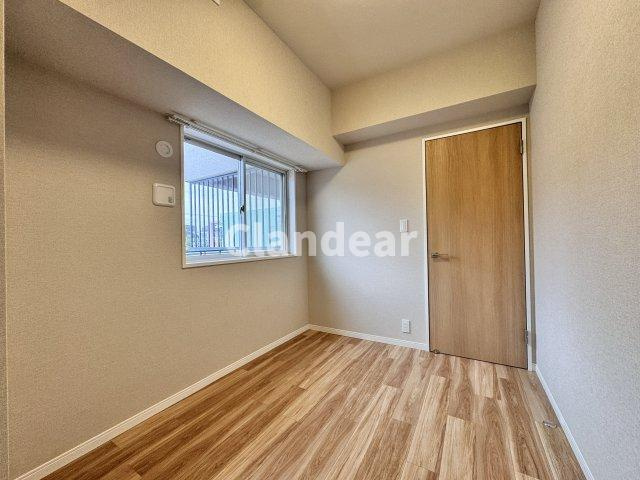 ドキドキの新生活も、安心してスタート。ぴったりの住まいを見つけませんか？クランディアが一緒に住まい選びをサポートします?　まずは、お気軽にお問合せください　＃クランディア