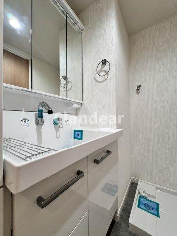 ドキドキの新生活も、安心してスタート。ぴったりの住まいを見つけませんか？クランディアが一緒に住まい選びをサポートします?　まずは、お気軽にお問合せください　＃クランディア