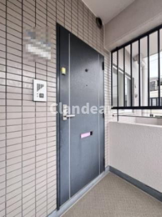 ドキドキの新生活も、安心してスタート。ぴったりの住まいを見つけませんか？クランディアが一緒に住まい選びをサポートします?　まずは、お気軽にお問合せください　＃クランディア