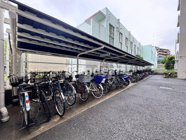ドキドキの新生活も、安心してスタート。ぴったりの住まいを見つけませんか？クランディアが一緒に住まい選びをサポートします?　まずは、お気軽にお問合せください　＃クランディア