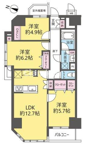 ドキドキの新生活も、安心してスタート。ぴったりの住まいを見つけませんか？クランディアが一緒に住まい選びをサポートします?　まずは、お気軽にお問合せください　＃クランディア