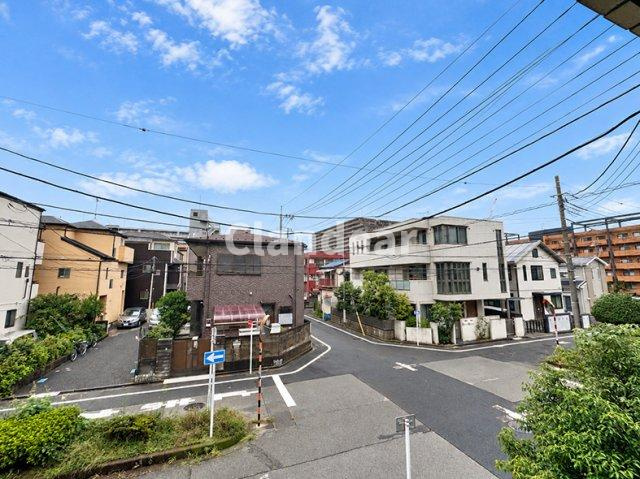 ドキドキの新生活も、安心してスタート。ぴったりの住まいを見つけませんか？クランディアが一緒に住まい選びをサポートします?　まずは、お気軽にお問合せください　＃クランディア