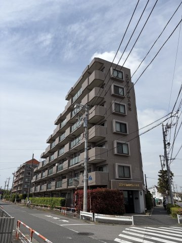 外観：313004773251