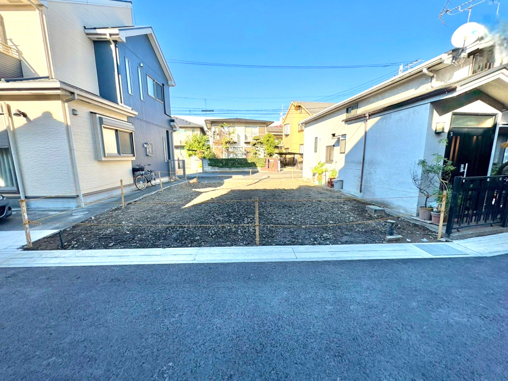 外観：311002241764