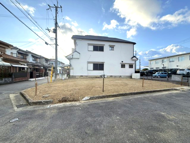 外観：327002234359