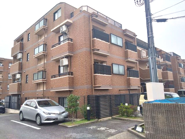 外観：323000409509