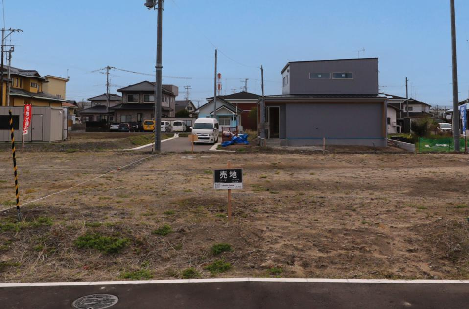 外観：307000080087