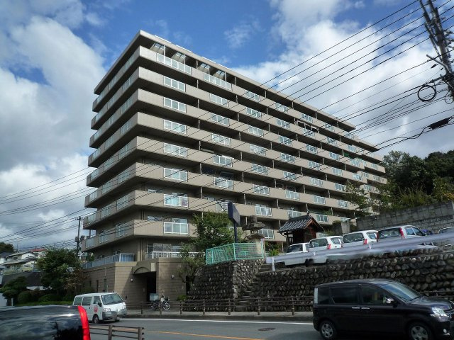 外観：334000233735