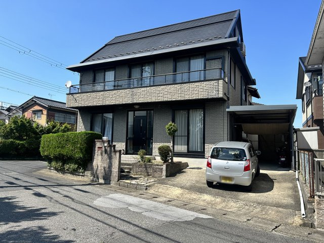 外観：325000100243