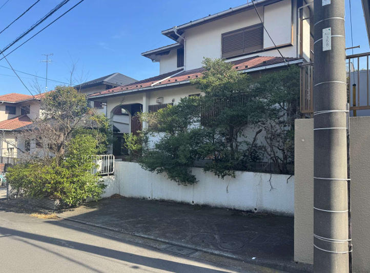 外観：314002676534