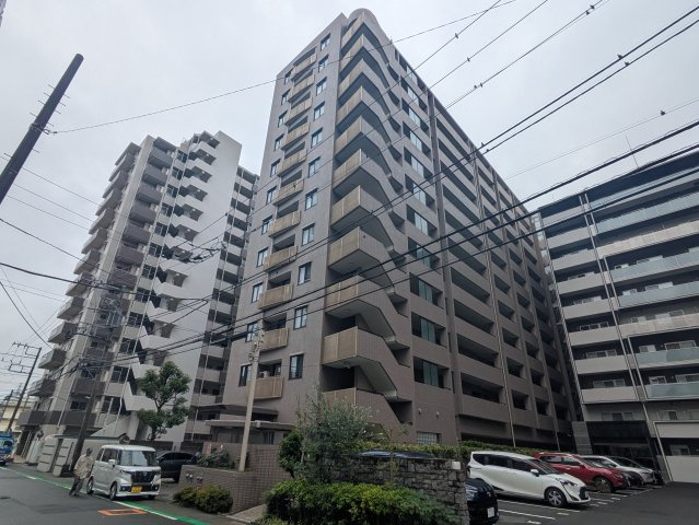 外観：314002818957