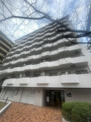 外観：325000129412