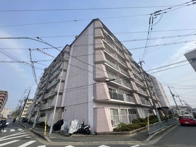 外観：326000264756