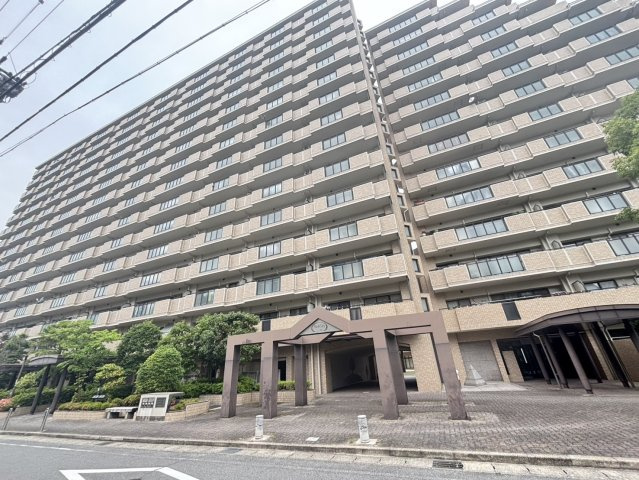 外観：323000524063