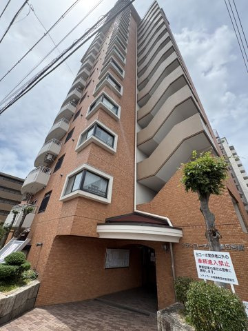 外観：323000524062