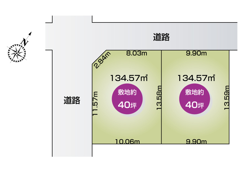 区画図：311002493221