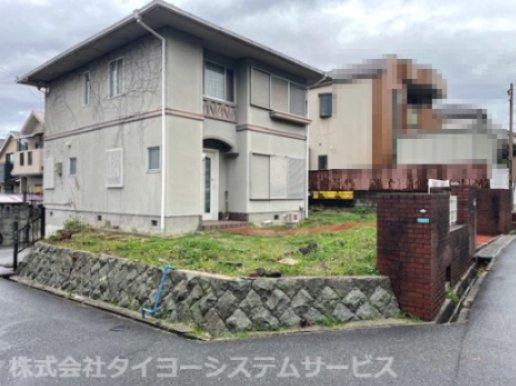 外観：327002232861