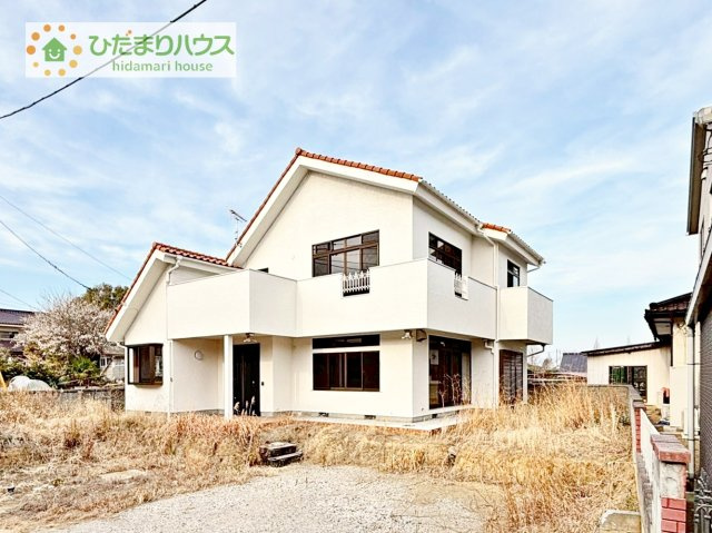 外観：308000170173