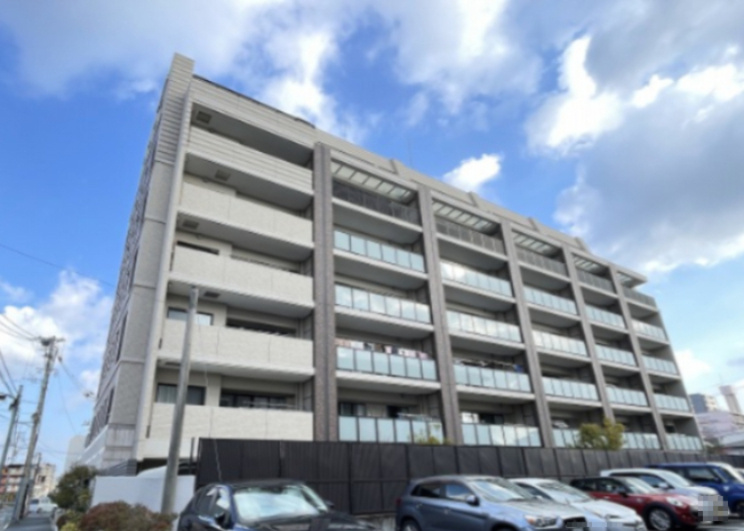 外観：340000268608