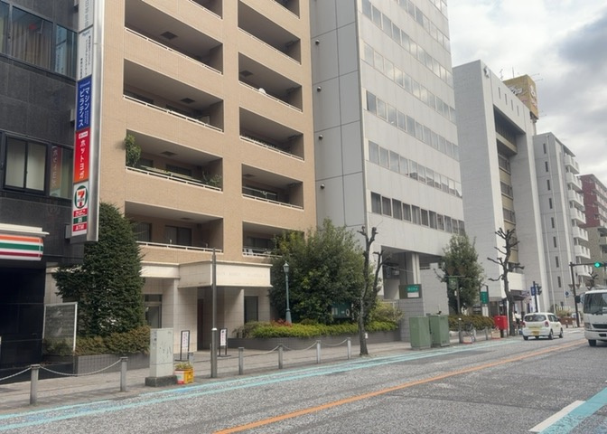 外観：314002599105