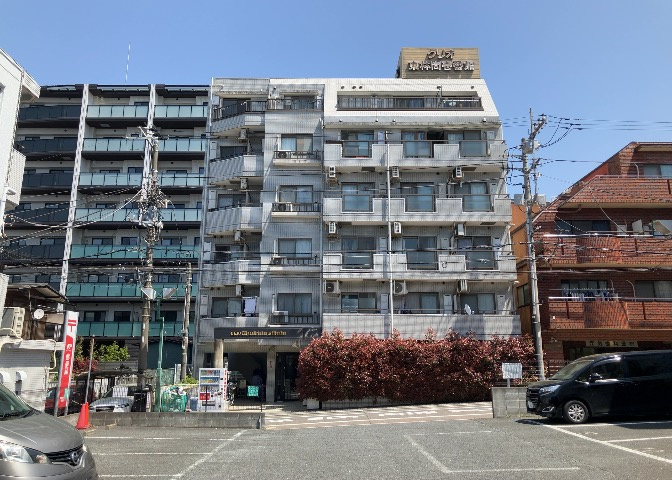 外観：314002369816