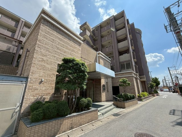 外観：326000240842