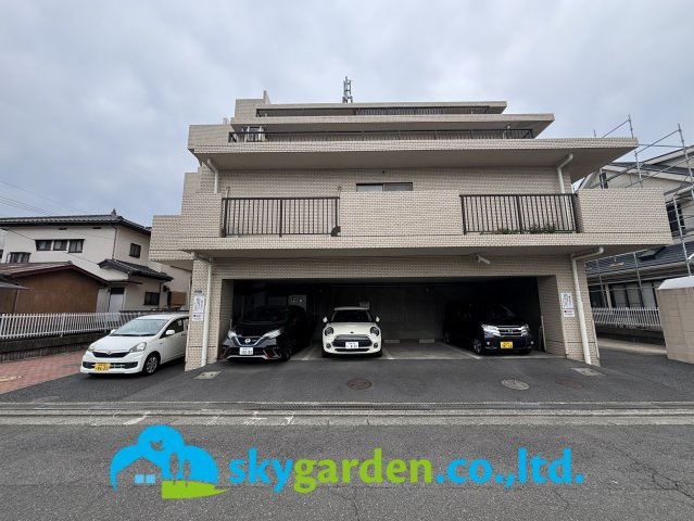 外観：314002472771