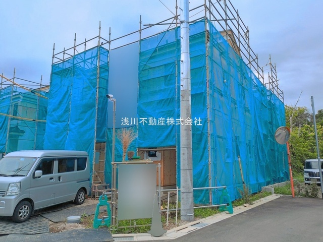 外観：313004694152