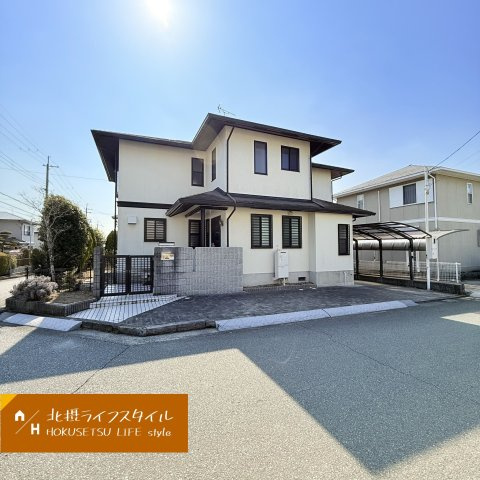 外観：328000603379