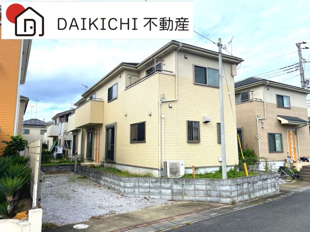 外観：311002182908