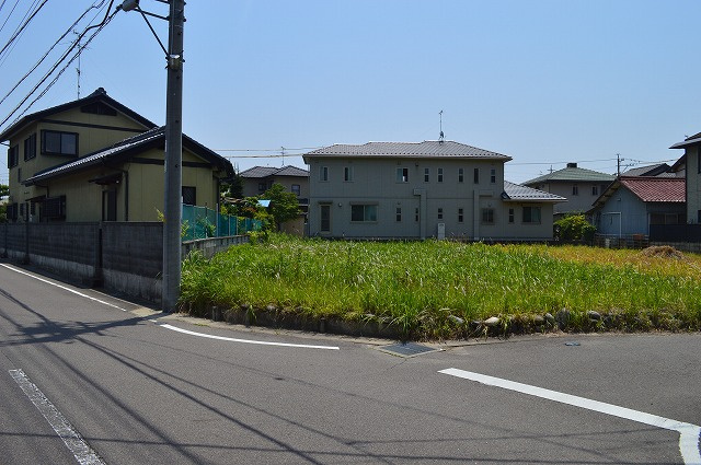 外観：323000484922