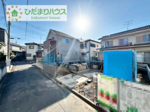 5月1日撮影
