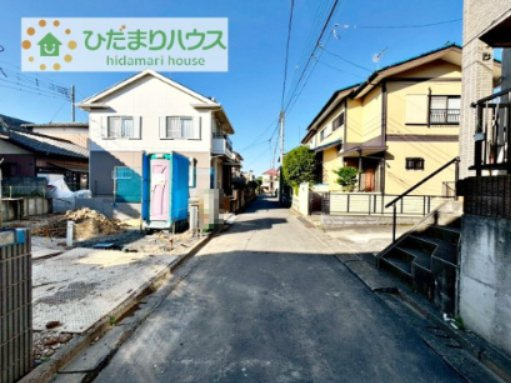 5月1日撮影