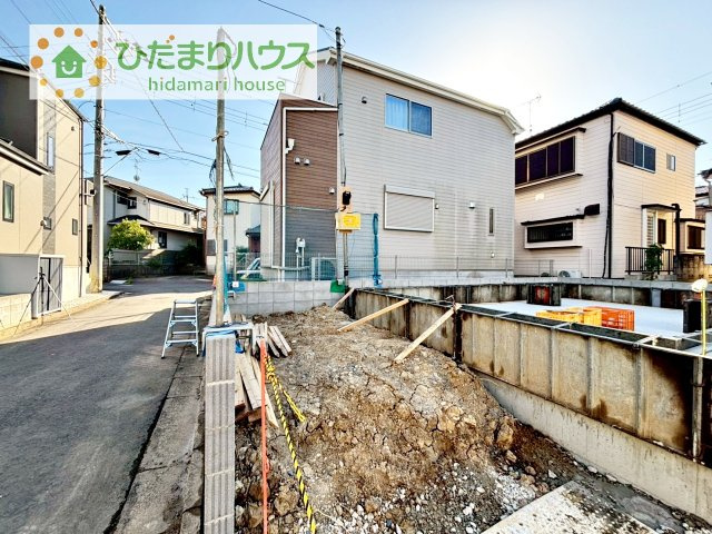 5月1日撮影