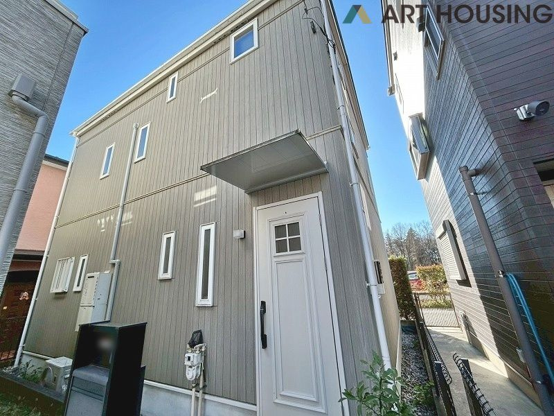 外観：314002596727