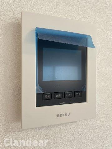ドキドキの新生活も、安心してスタート。ぴったりの住まいを見つけませんか？クランディアが一緒に住まい選びをサポートします?　まずは、お気軽にお問合せください　＃クランディア