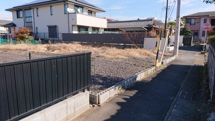 外観：321000070821